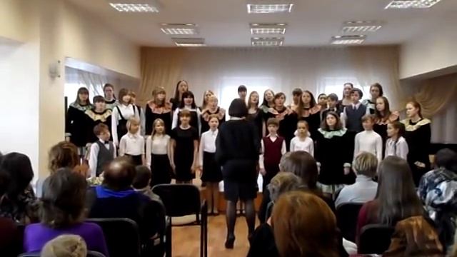 Дудочка дуда смотреть онлайн