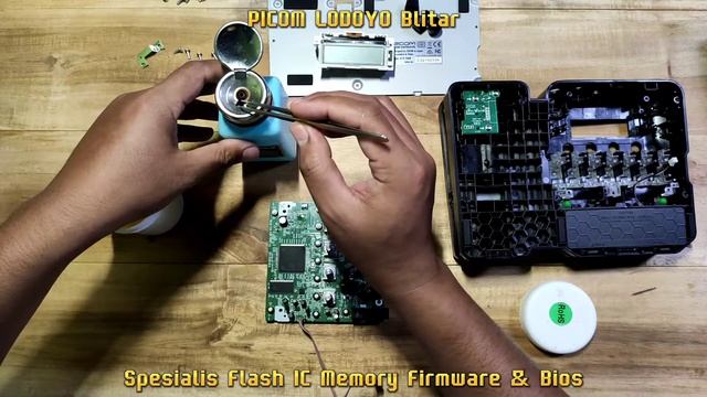 Backup Firmware ZOOM G1X FOUR Digital Stompbox Guitar Multi Effects Processor Expression Pedal смотреть онлайн