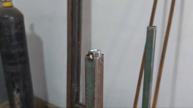 Строим с Умом