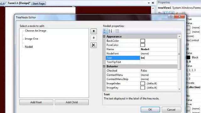 Visual C++ Tutorial - How To Create A Slide Show Using TreeView смотреть онлайн