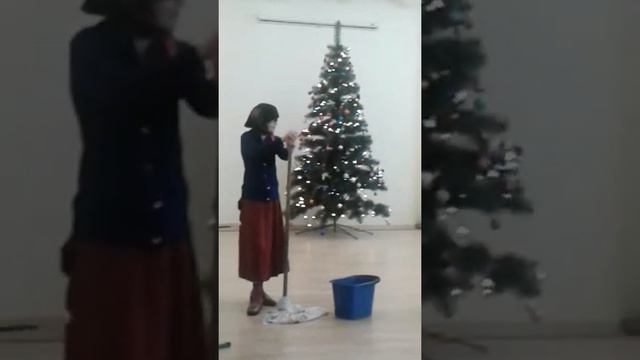 русские бабки в школе смотреть онлайн