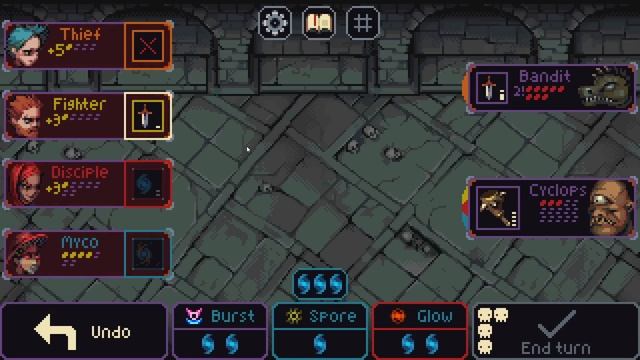 The Dream Team, Chronos & Juggler! | Slice & Dice 2.0 | 3 смотреть онлайн