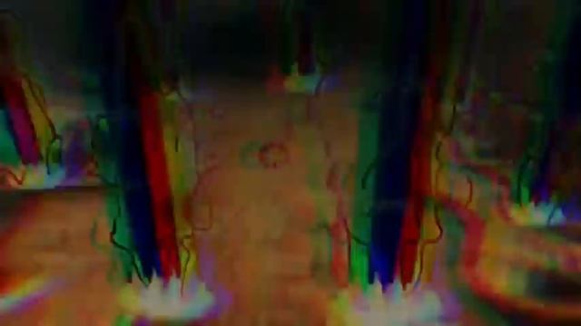 What if Goku was Locked in the Time Chamber for millennia and Betrayed? Full Story смотреть онлайн