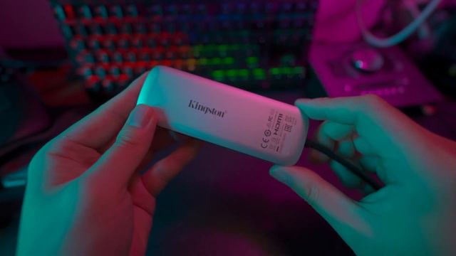 The Essential Accessories you should have for Steam Deck n Rog Ally. смотреть онлайн