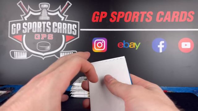 LOADED BOX !! 2022-23 Upper Deck Artifacts Hockey Box Opening ! смотреть онлайн