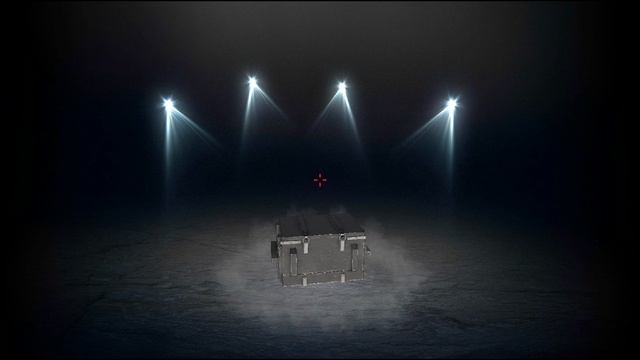 WoT Blitz | Контейнеры Deluxe Limited Edition | Открываю 50 контейнеров Deluxe | #WoTBlitz