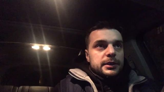 Отзыв моего клиента Евгения и Nissan Pathfinder с гулом турбины) смотреть онлайн