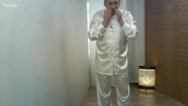 Упражнение для Омоложение лица смотреть онлайн