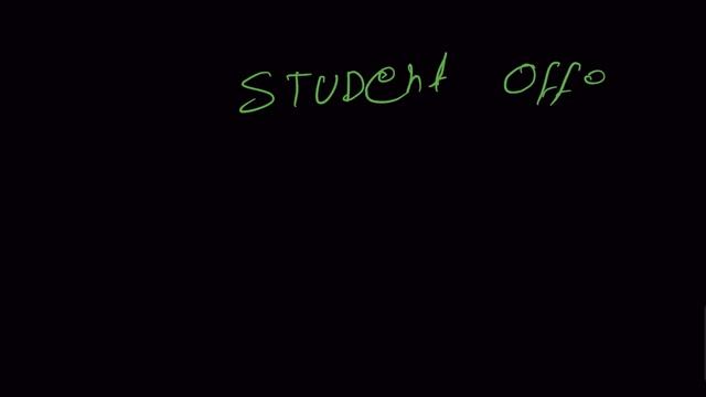 New MacBook Air M2 ₹92,578/- With Student Discounts & GST Credit || M2 MacBook Air Discount Offer смотреть онлайн