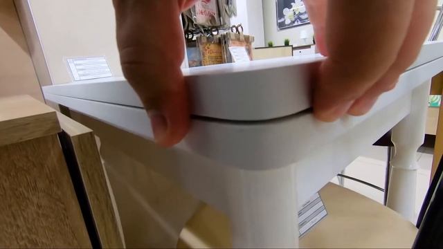 Недорогие кухонные Столы и стулья! смотреть онлайн