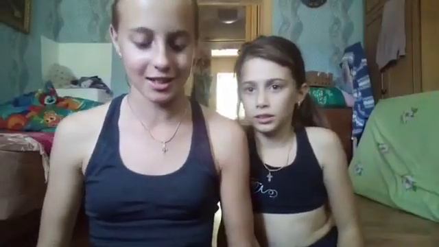 йога челлендж на двоих. йога челлендж с сестрой. йога челлендж#челлендж смотреть онлайн