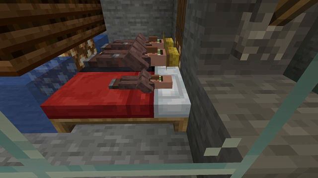 Simply Jetpacks 2 and Easy Iron Farm! EP14 Direwolf20 1.16 Modpack Lets Play смотреть онлайн