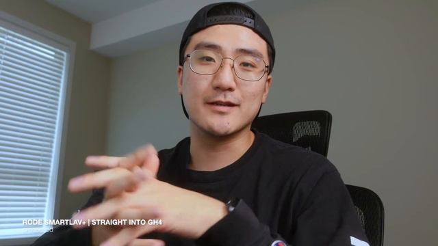 Best Budget Lav Mic? | Maono AU-100R Review смотреть онлайн