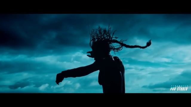 AVATAR 3 Official Trailer (2024) | 20th Century Studios | Disney+ смотреть онлайн