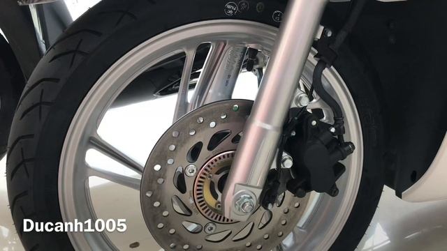 BẢNG GIÁ XE HONDA SH 2021 | SH 125i | SH 150i | Tết dương lịch 2021 смотреть онлайн