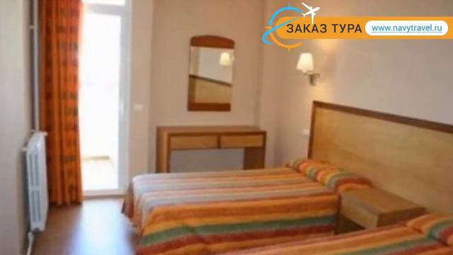 MARTHA'S IMAGINE SUITE 3* Испания Майорка обзор – отель МАРТХА'С ИМАГИНЕ СУИТЕ 3 Майорка видео обзо смотреть онлайн