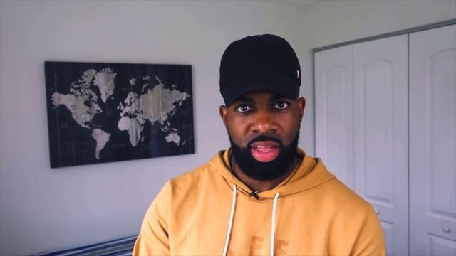 Learn How To Become An Interpreter/Translator In 4 Steps смотреть онлайн