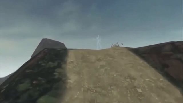 RETURN TO KURGANSK | Gameplay(Part1) | #stjude #teamearth смотреть онлайн