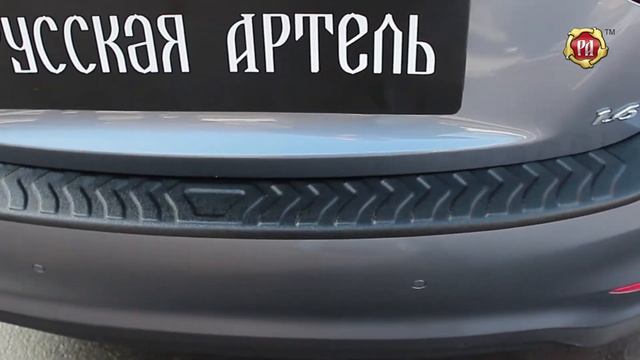 Интерьеры с природными мотивами и эстетикой