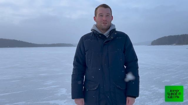 Стресс на экзамене | Как справиться со стрессом | ХОЧУ ВСЕ СДАТЬ смотреть онлайн