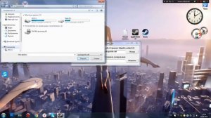 Как ПОЛУЧИТЬ любую игру в стиме бесплатно! 2018