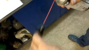 Great Wall Hover H5 TDI АКПП, проверка и ремонт топливных форсунок 5 поколения