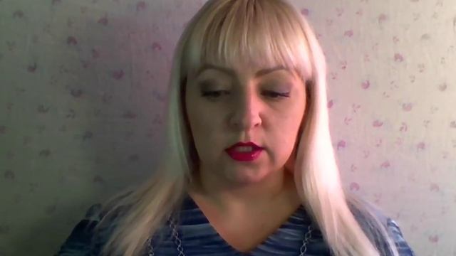 Туалетная вода в подарок! (новая акция от Орифлэйм с 26.06.17 по 05.08.17) смотреть онлайн