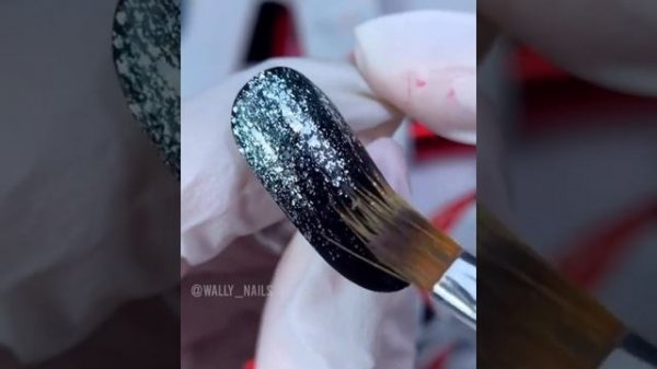 Быстро и красиво???