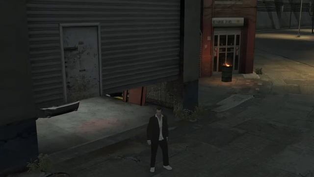 GTA 4 Part 21 Easy As Can Be | GTA 4 Story Mode Missions | All Missions Walkthrough |GTA 4 in Hind смотреть онлайн