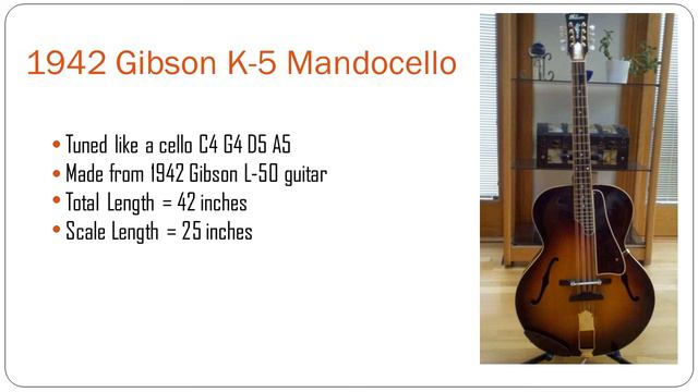 Angeline the Baker -- Mandolin, Mandola and Mandocello смотреть онлайн