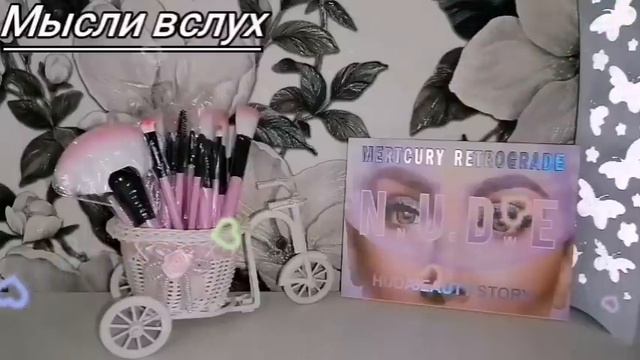 Адский Севка это болезнь.Бумажное полотенце в бульоне.Целиком впихнет!? смотреть онлайн