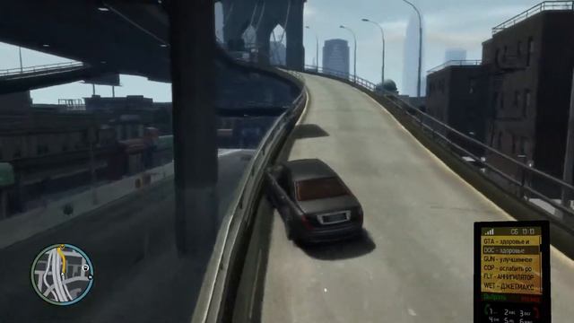 быстро стримлю, потому что через 2 дня улетаю в питер 👍 смотреть онлайн