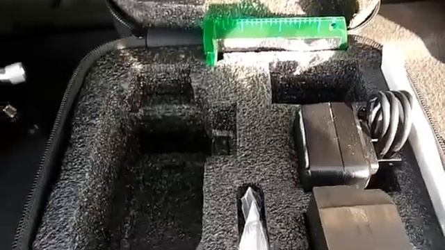 Huepar 602cg смотреть онлайн