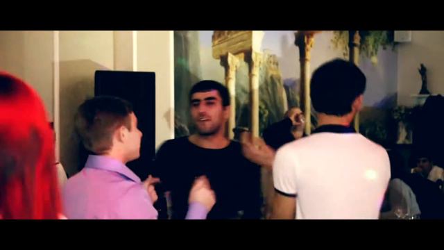 День рождения Жанны смотреть онлайн