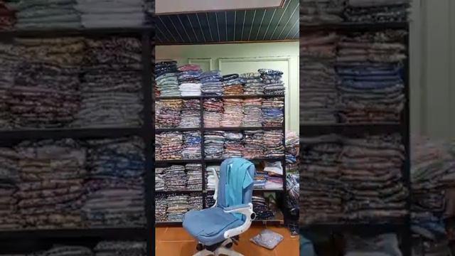 MODEL GAMIS TERBARU CANTIK,MURAH TAPI TIDAK MURAHAN смотреть онлайн