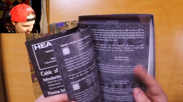 Baldur's Gate + Tales of the Sword Coast + Baldur's Gate 2 PC Big Box Unboxing смотреть онлайн