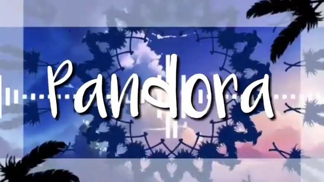 Новогодние интро и ОС! Гача лайф смотреть онлайн