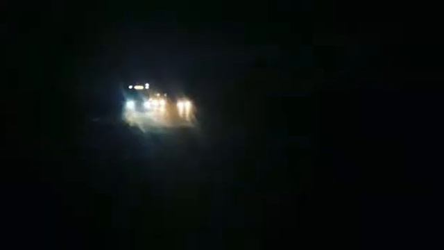 KZ 083 XXX 13 смотреть онлайн