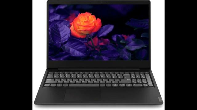 Как правильно открывать крышку ноутбука смотреть онлайн