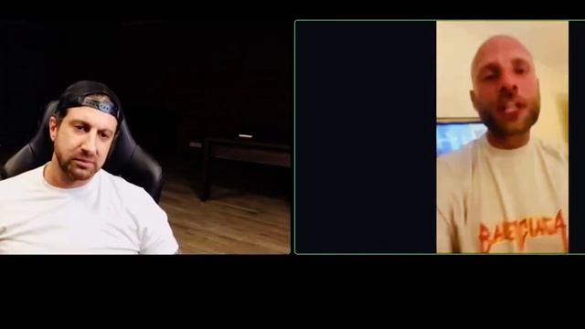 Конфликт АМИРАНА САРДАРОВА VS АНАТОЛИЯ СУЛЬЯНОВА.ЗАРОЖДЕНИЯ ПОП-ММА!ЧАСТЬ 2. @dnevnik_hacha смотреть онлайн