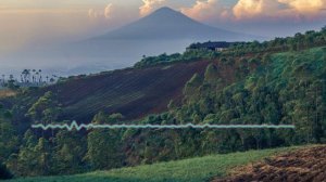 Раисат Магомедова - Берхъаби дила Дарга 2023