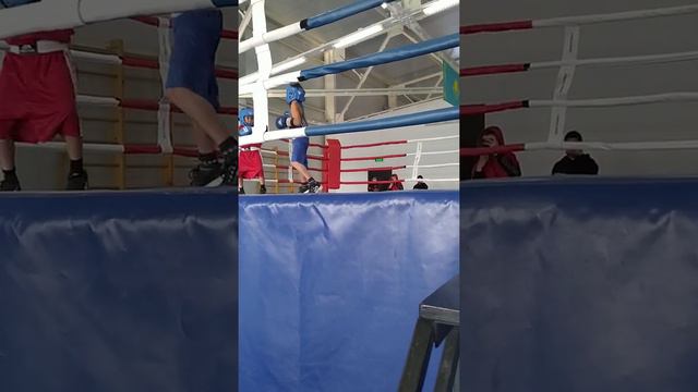 Бакытжанулы Нурислам көк бұрыш смотреть онлайн