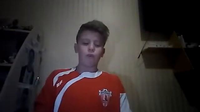 ⚽Обзор на футбольную атрибутику ,,REAL MADRID"⚽ смотреть онлайн