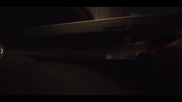 Don’t Buy New MacBook Pro M1 Pro And Max! WAIT!