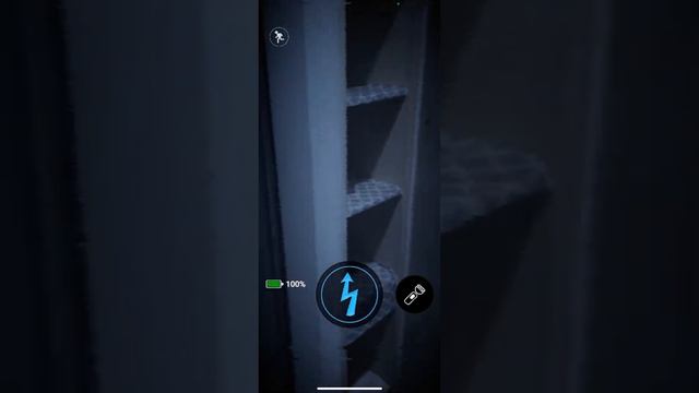 FnAF AR MY BlACK SCREEN BUG IS FIX смотреть онлайн