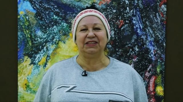 Телешоу "Стресс" в ПравИло Москва смотреть онлайн