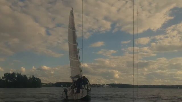 Maxus club Russia смотреть онлайн