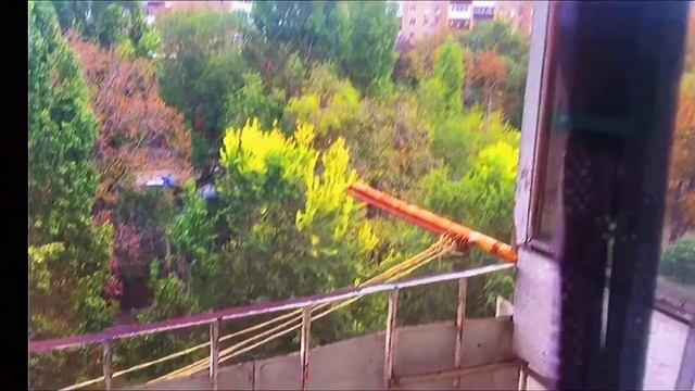 Экстренные Службы ⛑ (24ч) смотреть онлайн