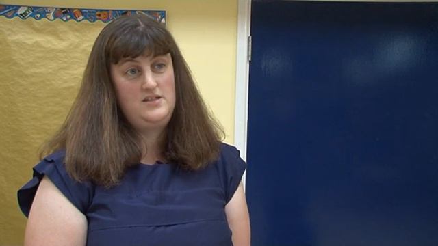 VCS Awards 2013 - Royal Wootton Bassett Carnival Childrens Drumming Project смотреть онлайн