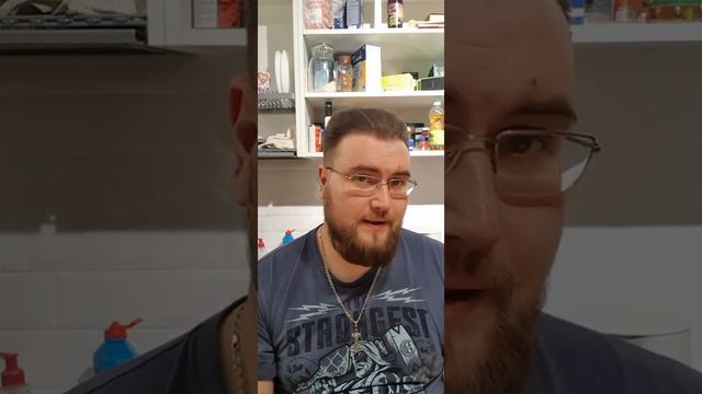 Два года после пересадки. Ковидное облысение. Трём за жизнь. смотреть онлайн